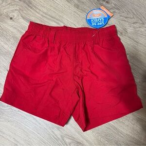 New ✨ Columbia Women’s Backcast Water Shorts